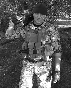 Konoplov Andrii Anatoliiovych